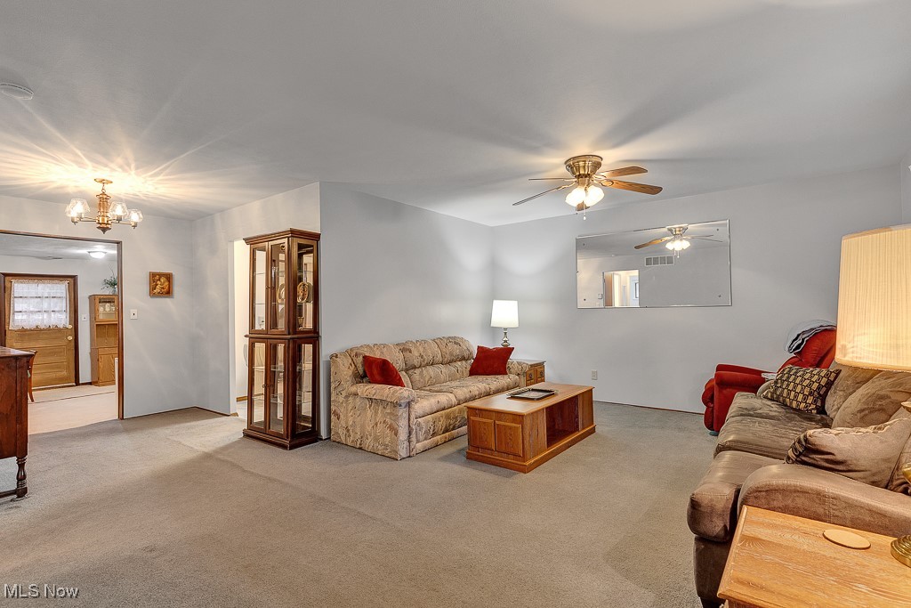 Ridgewood Park 11 - Residential