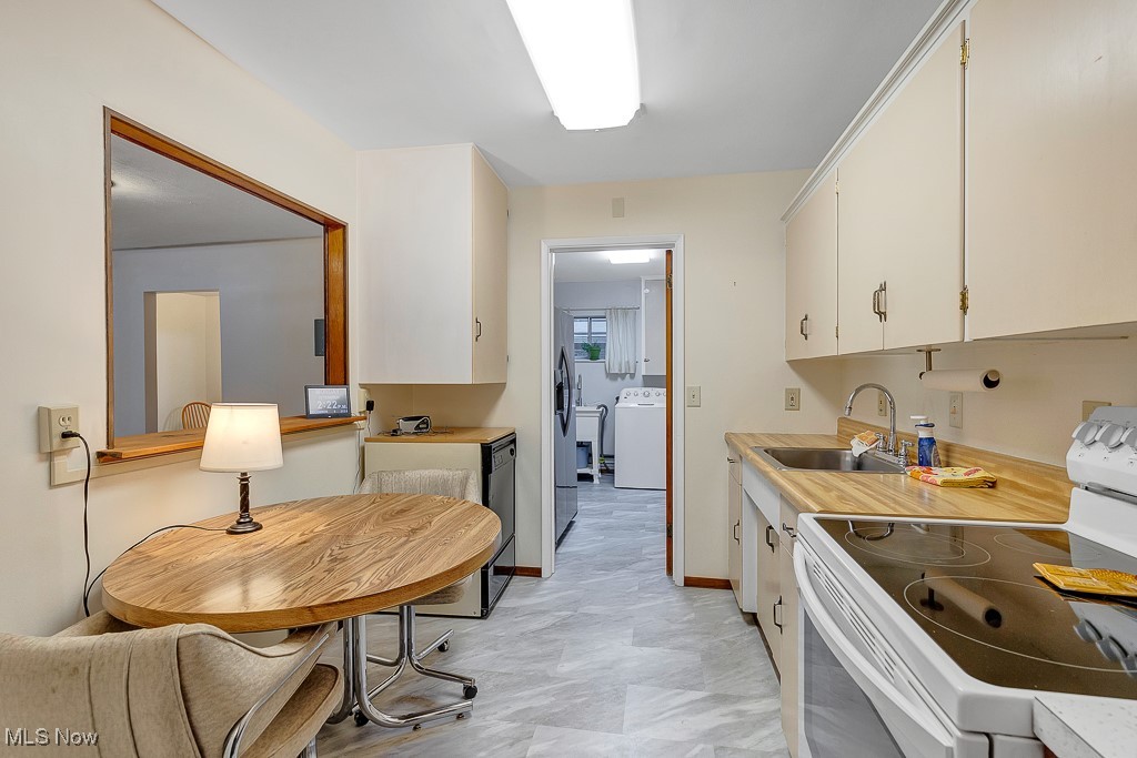 Ridgewood Park 11 - Residential