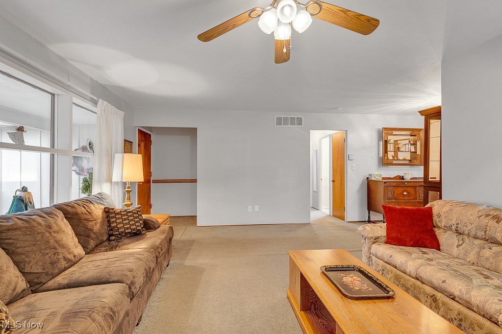 Ridgewood Park 11 - Residential