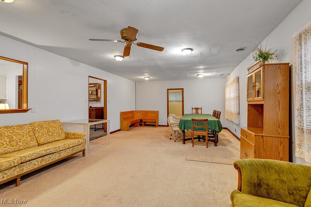 Ridgewood Park 11 - Residential