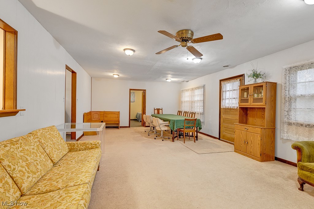 Ridgewood Park 11 - Residential