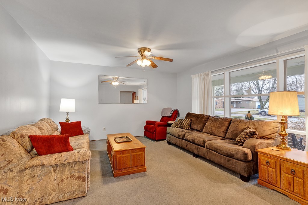 Ridgewood Park 11 - Residential