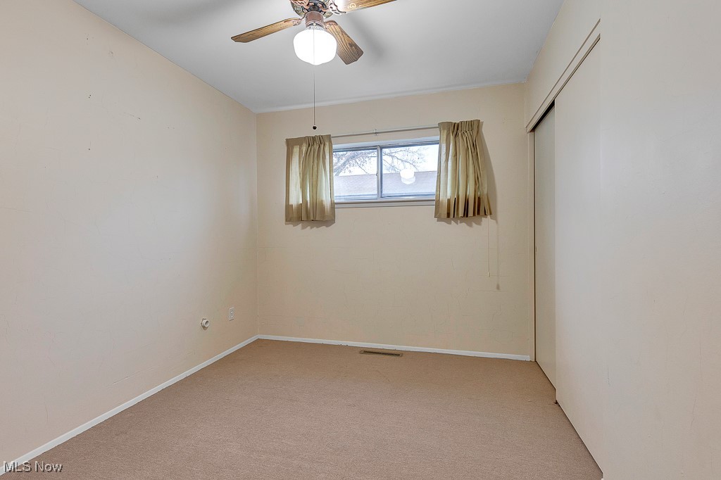 Ridgewood Park 11 - Residential