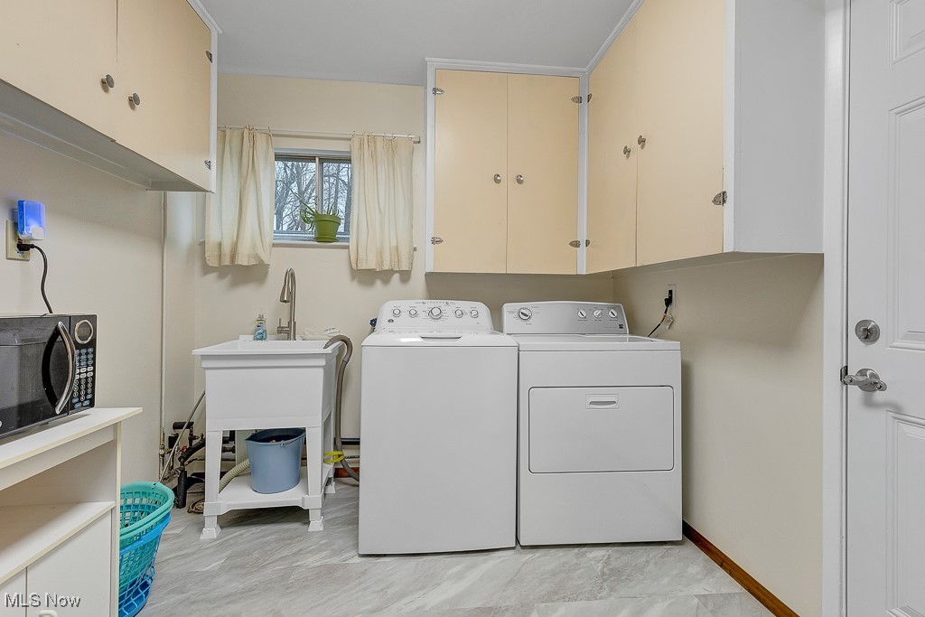 Ridgewood Park 11 - Residential