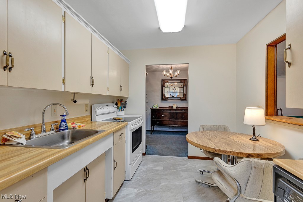 Ridgewood Park 11 - Residential