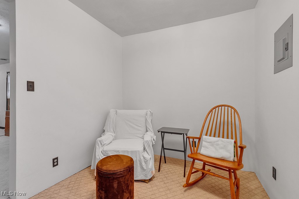 Ridgewood Park 11 - Residential