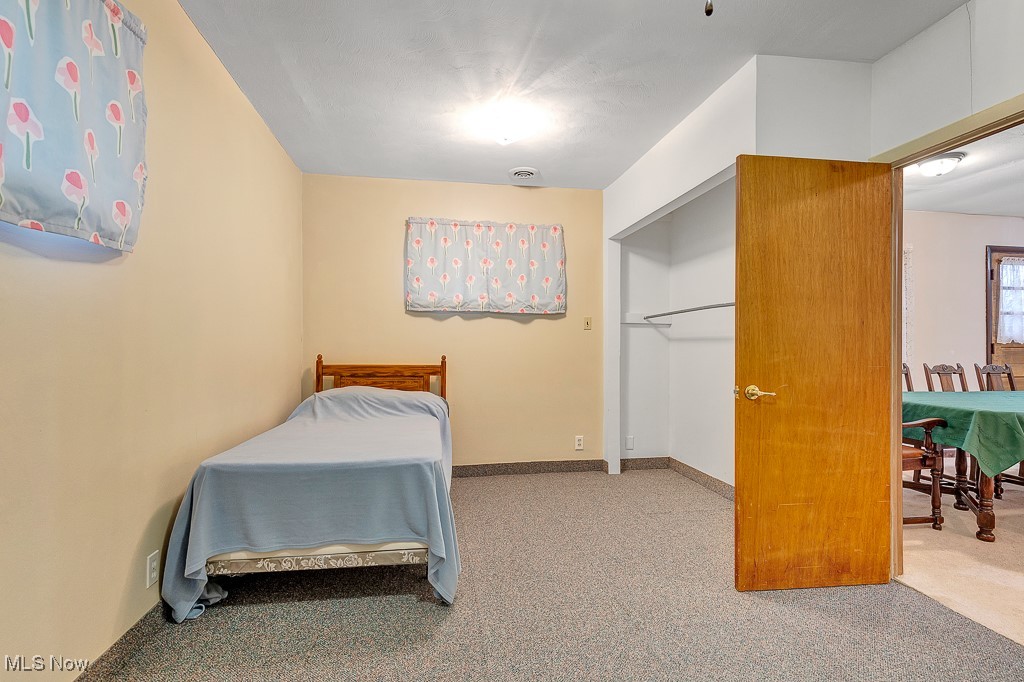 Ridgewood Park 11 - Residential