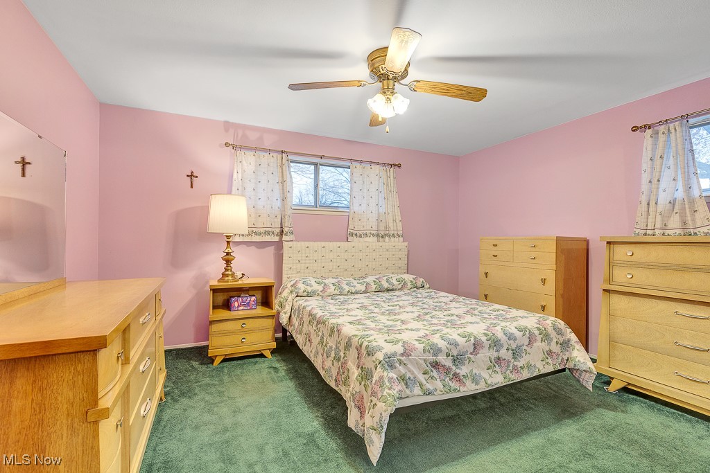 Ridgewood Park 11 - Residential