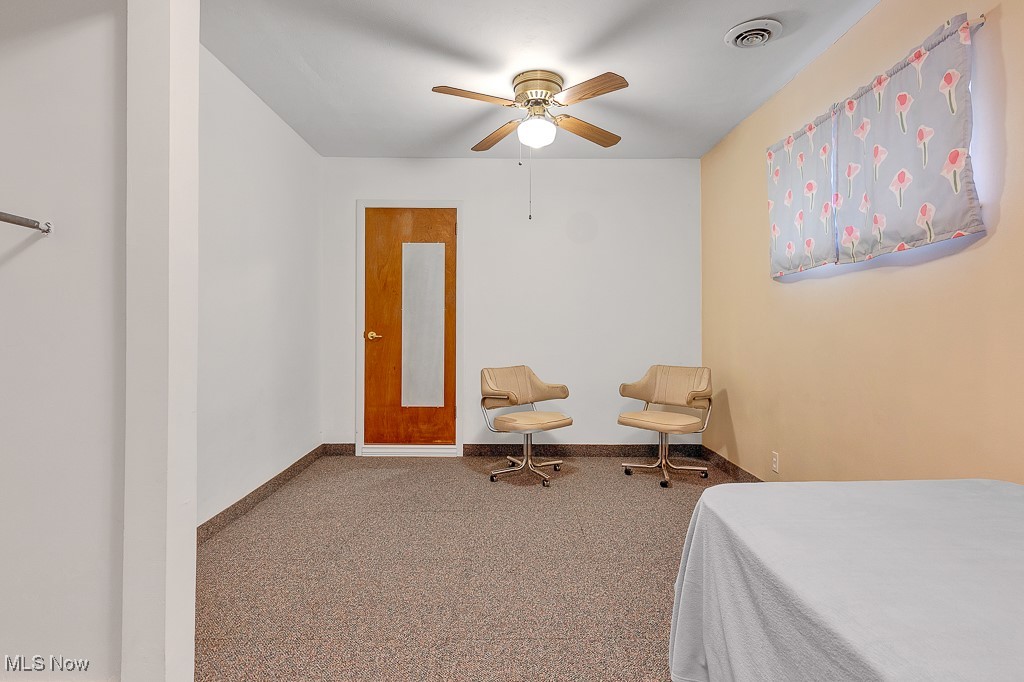 Ridgewood Park 11 - Residential