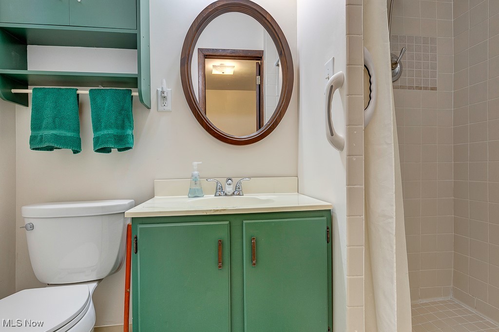 Ridgewood Park 11 - Residential