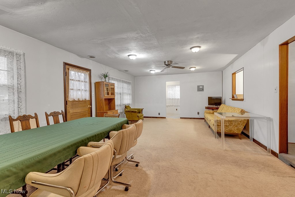 Ridgewood Park 11 - Residential