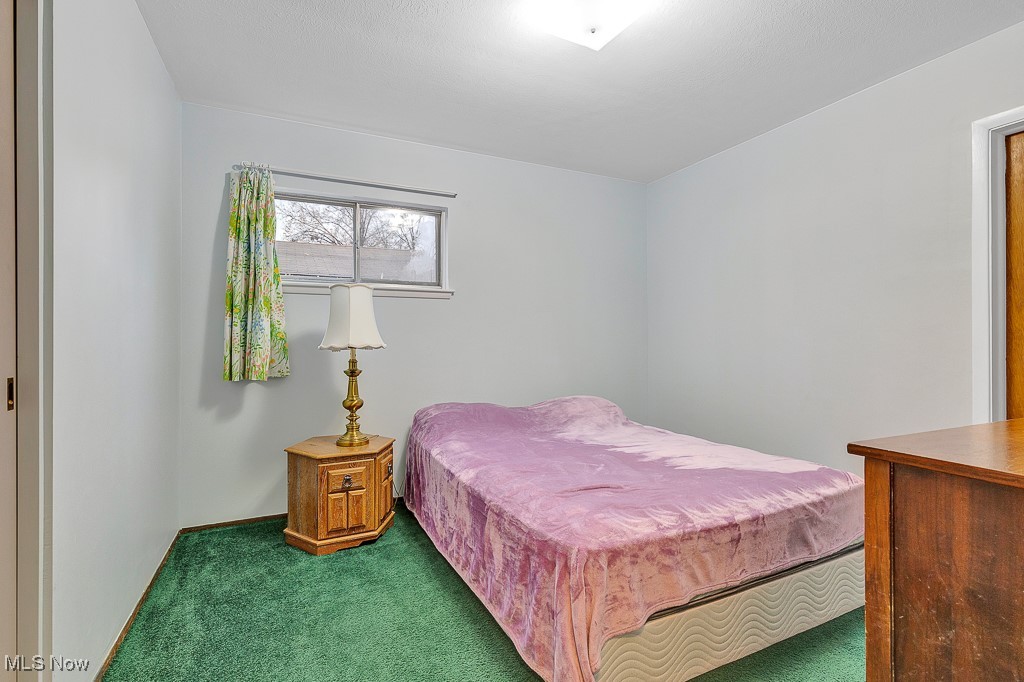 Ridgewood Park 11 - Residential