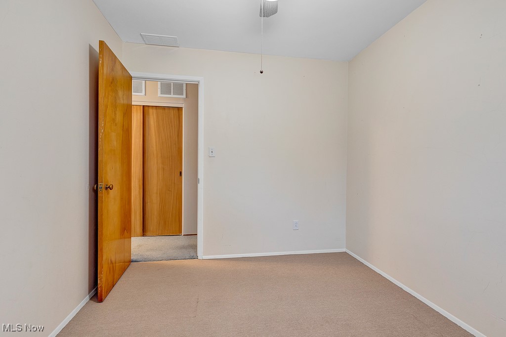 Ridgewood Park 11 - Residential