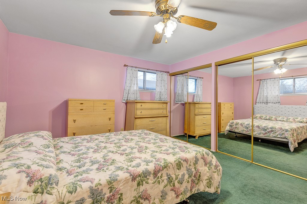 Ridgewood Park 11 - Residential