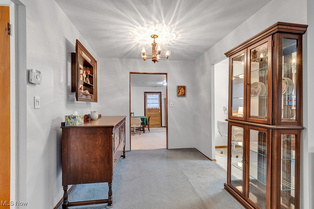 Ridgewood Park 11 - Residential