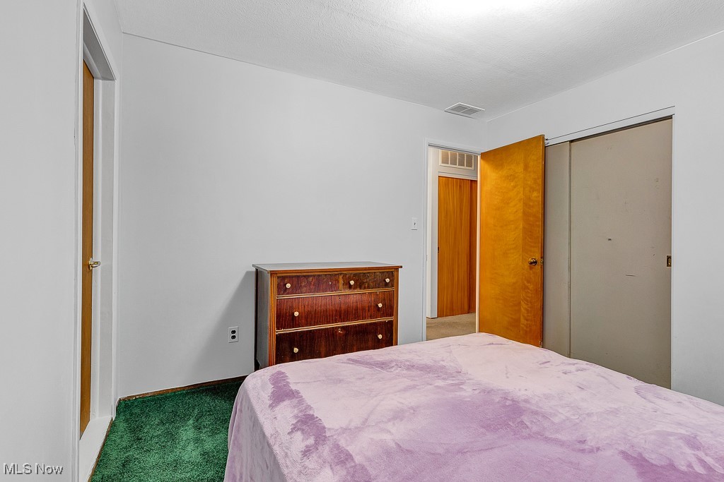 Ridgewood Park 11 - Residential