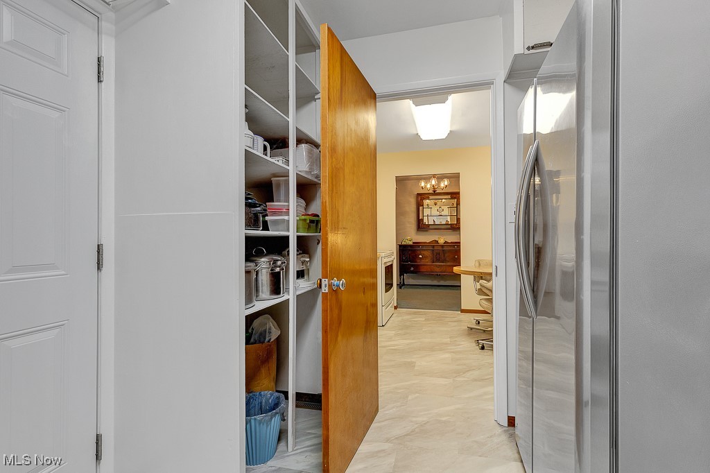 Ridgewood Park 11 - Residential