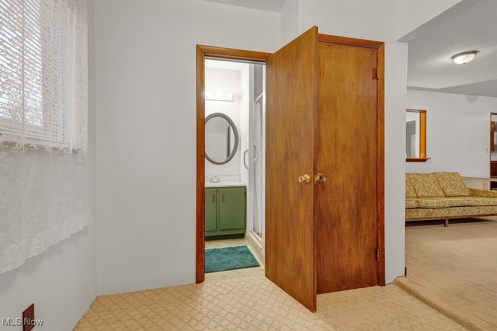 Ridgewood Park 11 - Residential