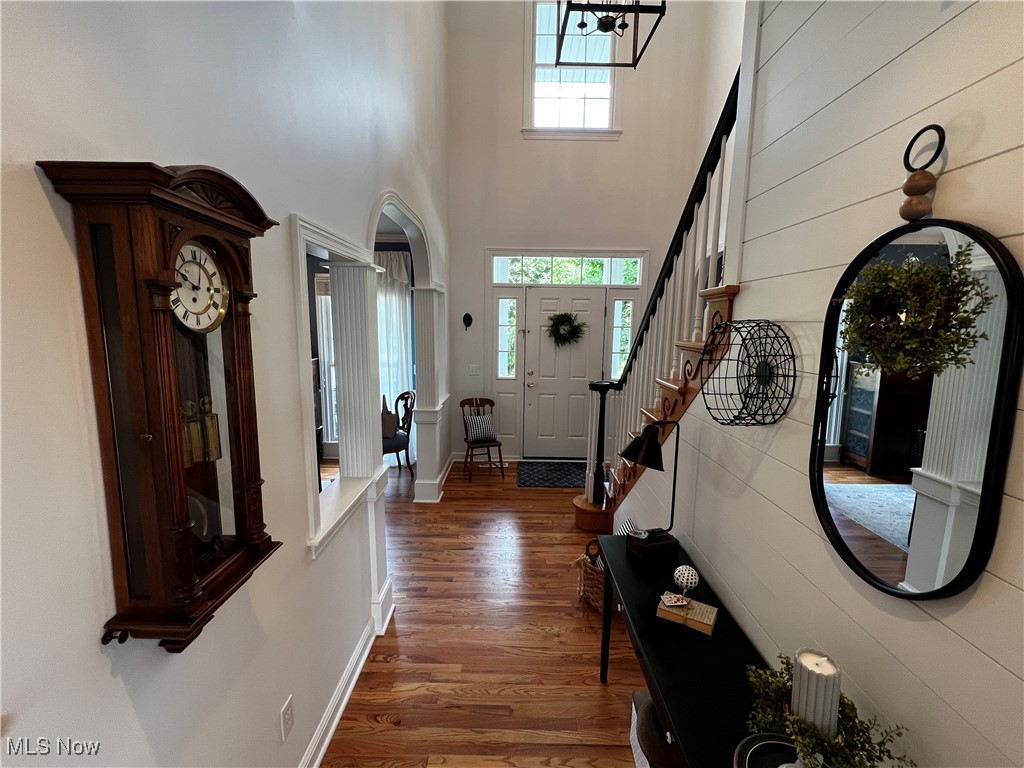 660 Rustic Knoll Drive