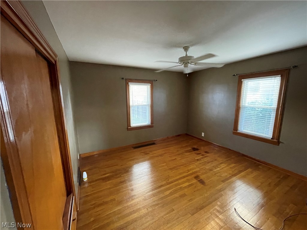 Smith-Orr Add - Residential