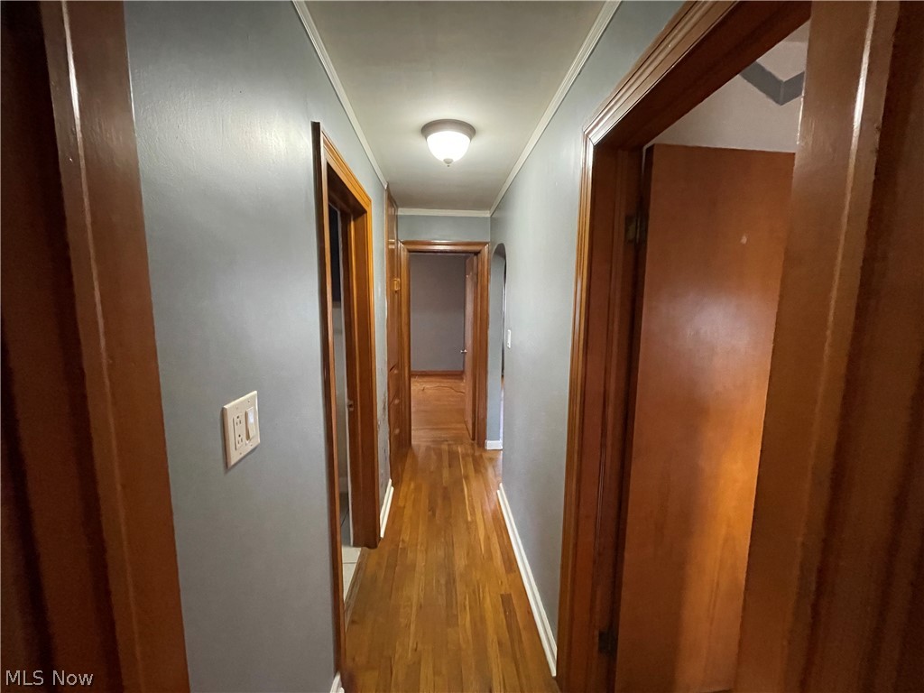 Smith-Orr Add - Residential