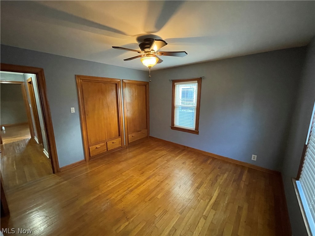 Smith-Orr Add - Residential