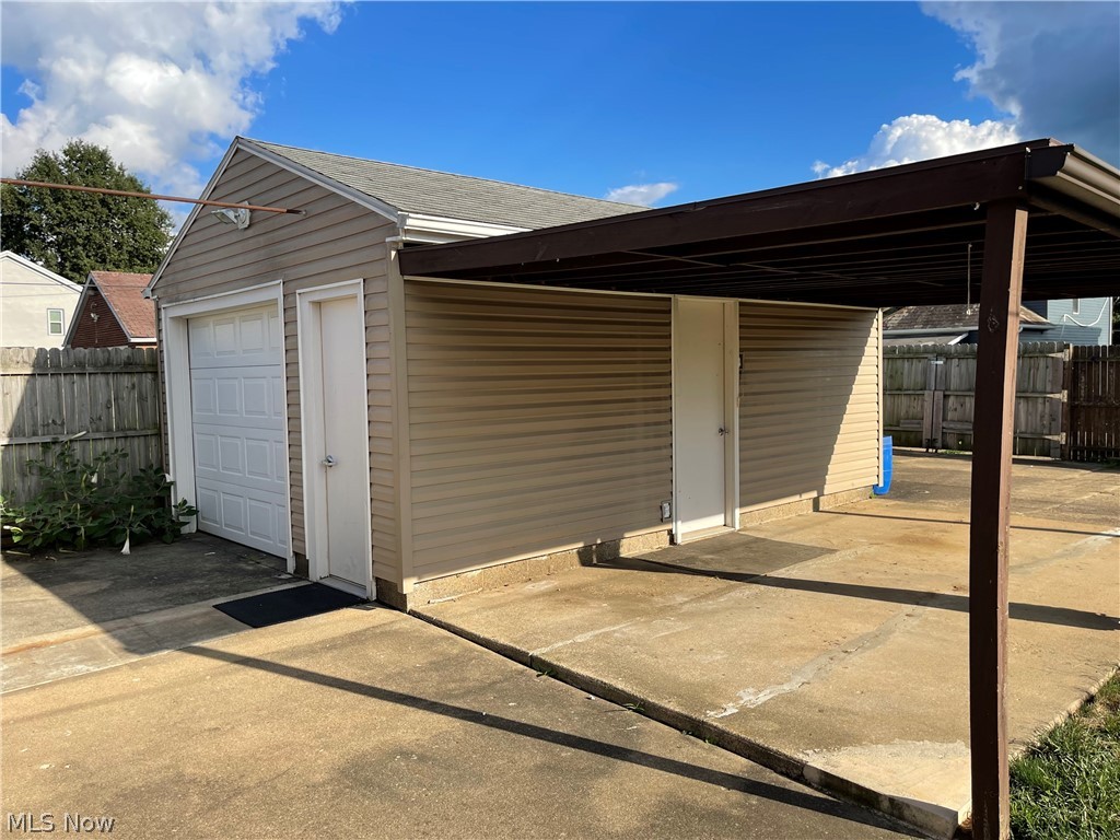 Smith-Orr Add - Residential
