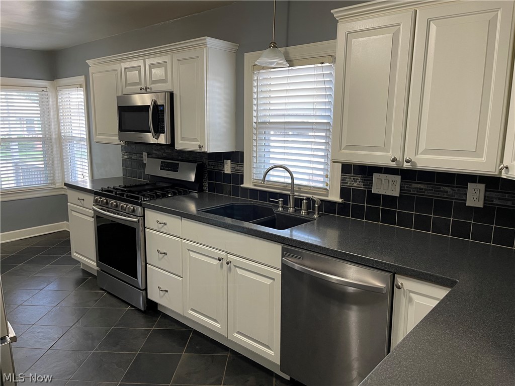 Smith-Orr Add - Residential