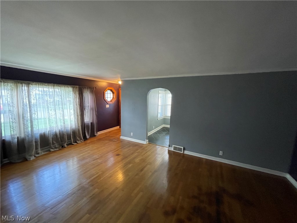 Smith-Orr Add - Residential