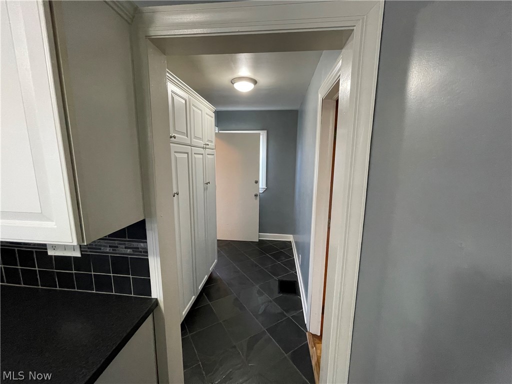 Smith-Orr Add - Residential