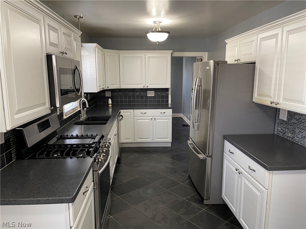 Smith-Orr Add - Residential