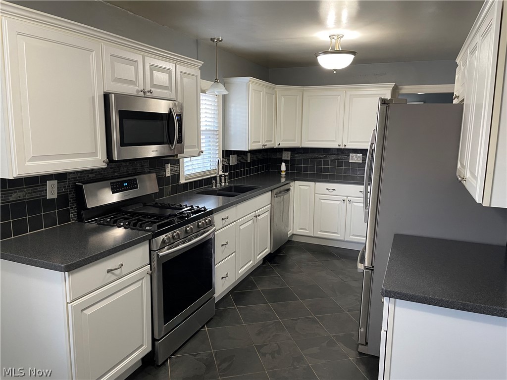 Smith-Orr Add - Residential