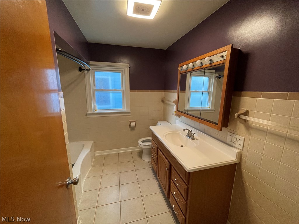 Smith-Orr Add - Residential
