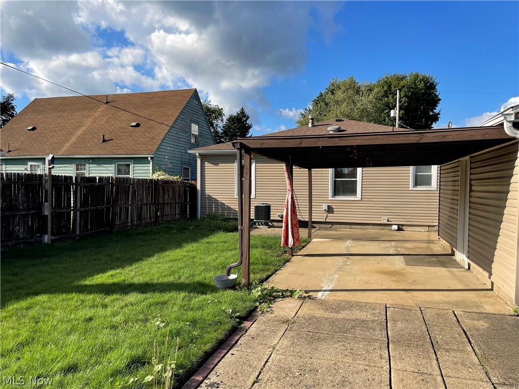 Smith-Orr Add - Residential