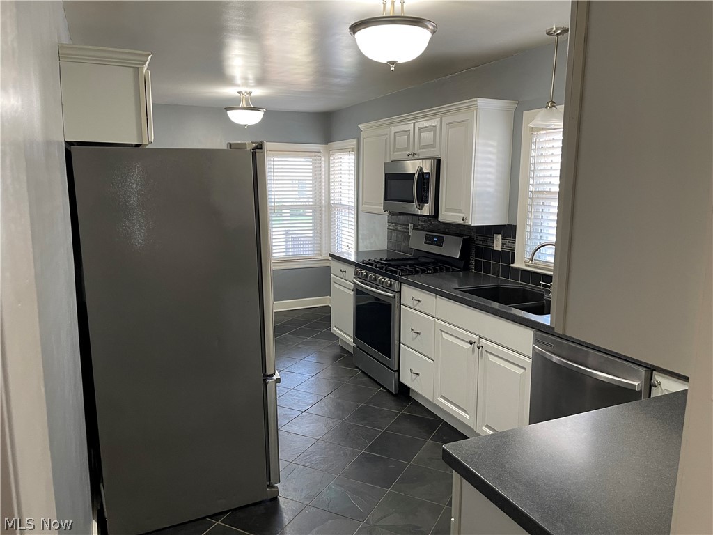 Smith-Orr Add - Residential