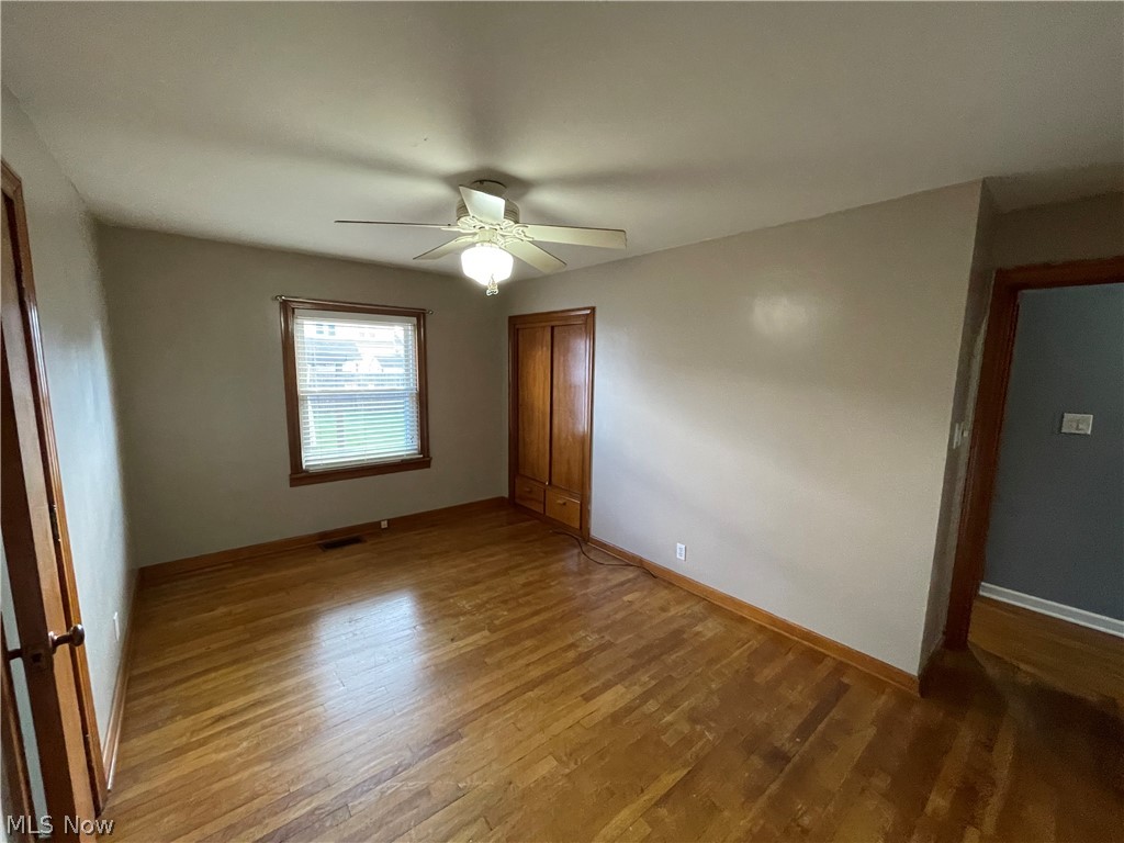Smith-Orr Add - Residential
