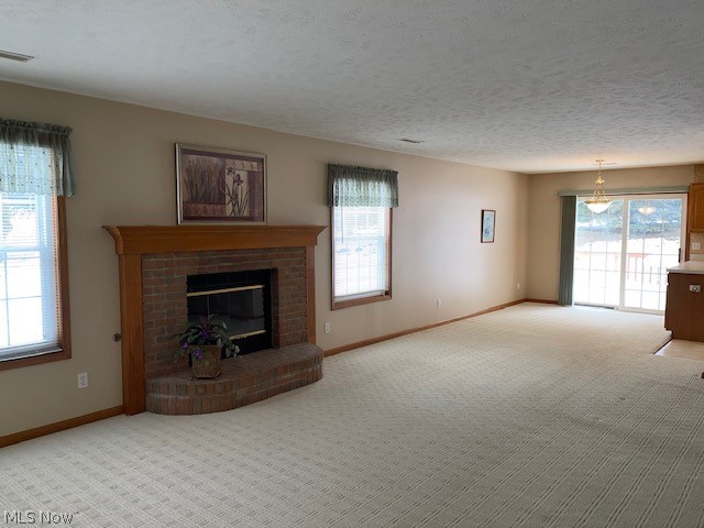 Bridgewater Vill - Residential