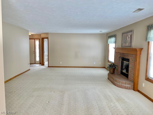 Bridgewater Vill - Residential