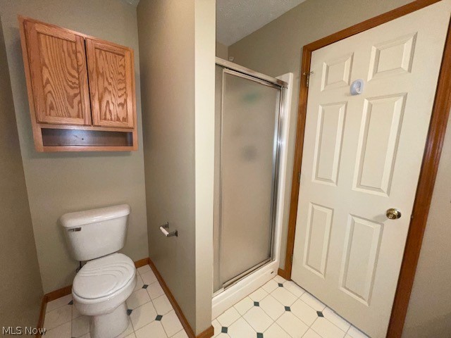 Bridgewater Vill - Residential