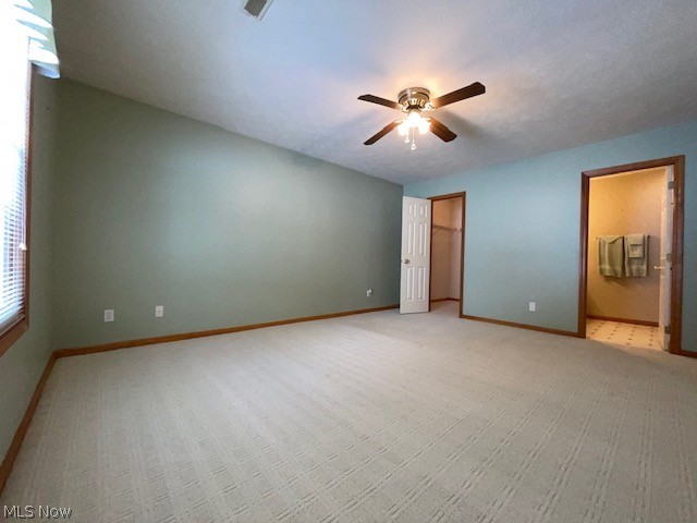 Bridgewater Vill - Residential