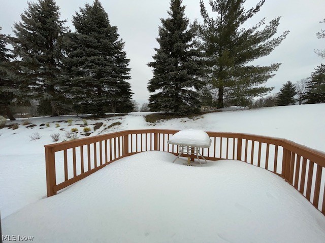 Bridgewater Vill - Residential