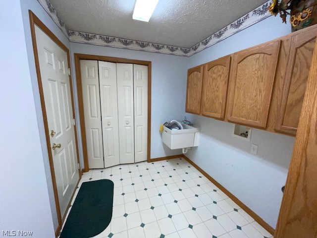 Bridgewater Vill - Residential