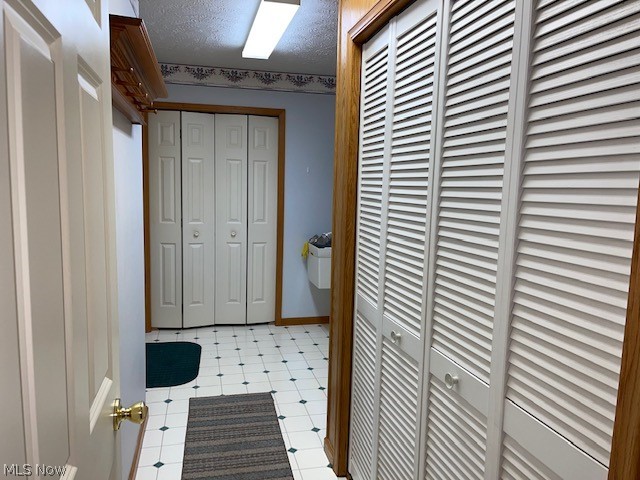 Bridgewater Vill - Residential