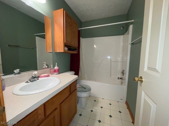 Bridgewater Vill - Residential