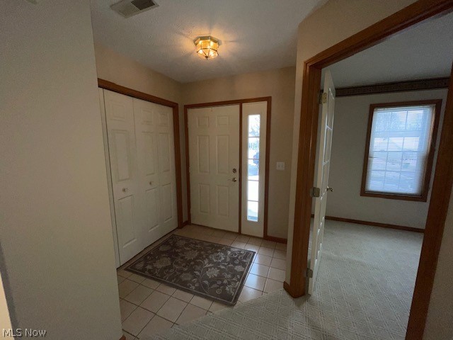 Bridgewater Vill - Residential