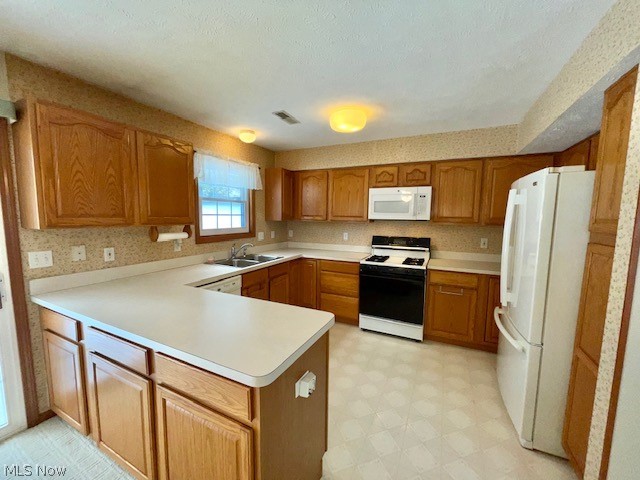 Bridgewater Vill - Residential