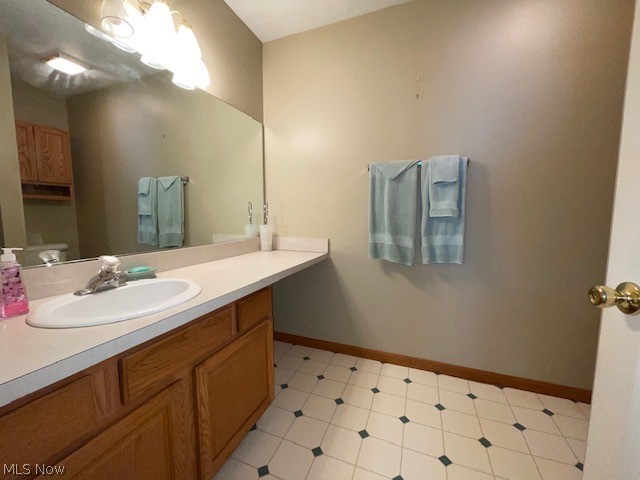 Bridgewater Vill - Residential