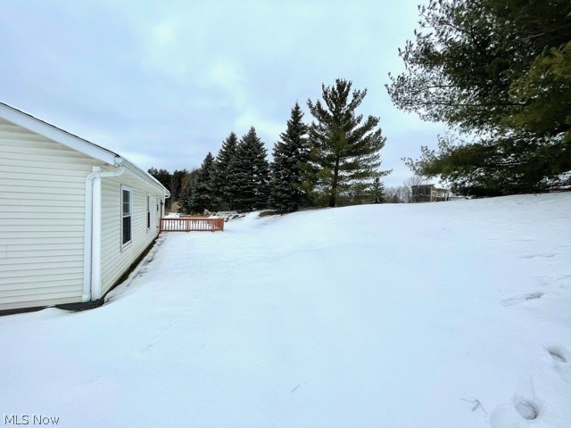 Bridgewater Vill - Residential