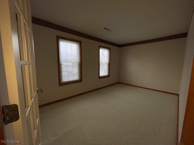 Bridgewater Vill - Residential