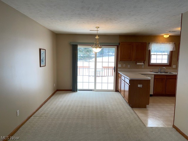 Bridgewater Vill - Residential